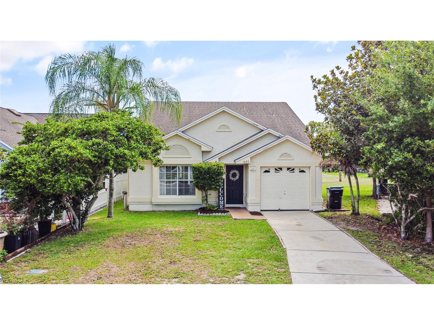 601 Goshen Court Orlando FL 32828 O6415873 image2