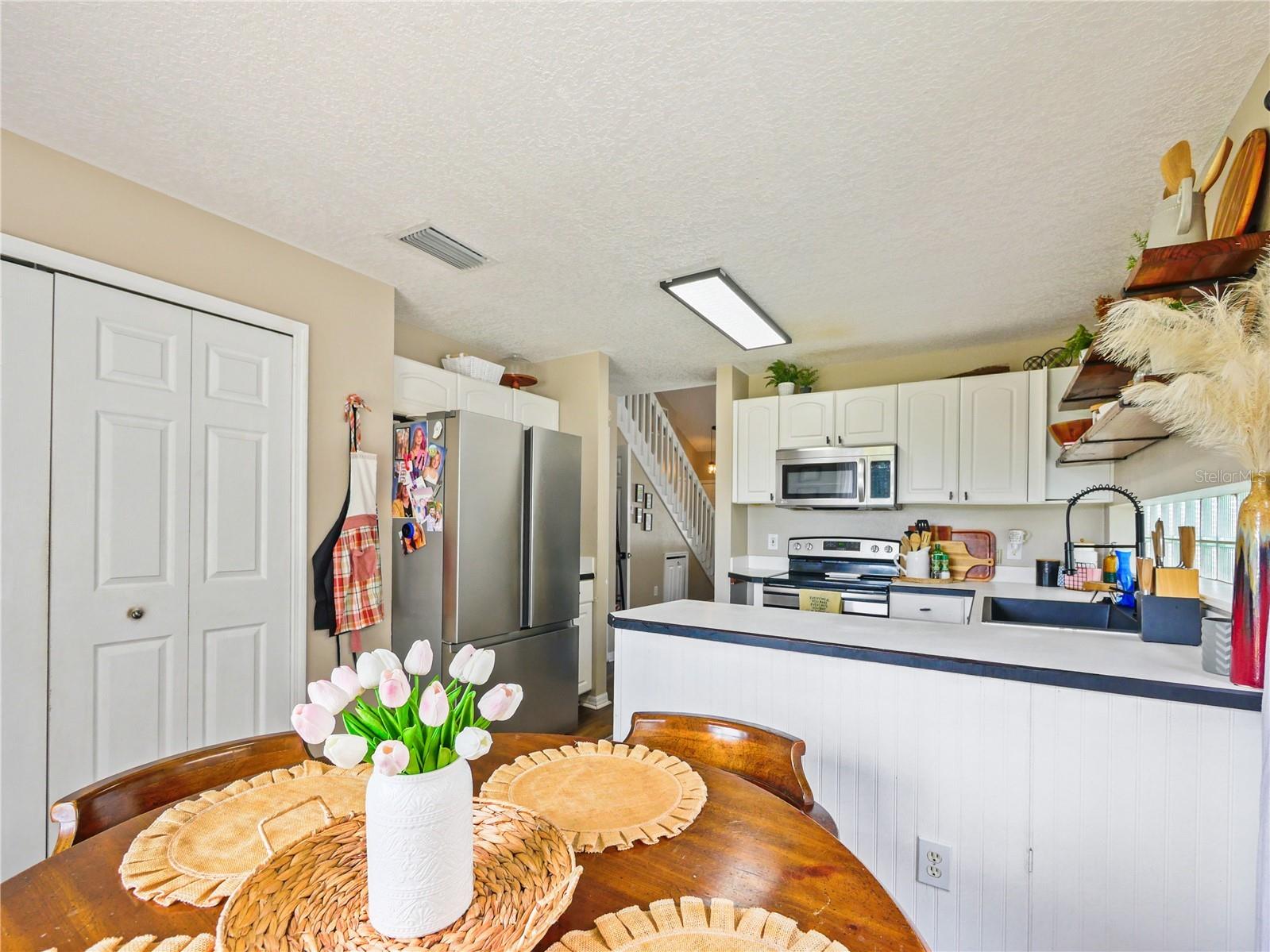 601 Goshen Court Orlando FL 32828 O6415873 image20