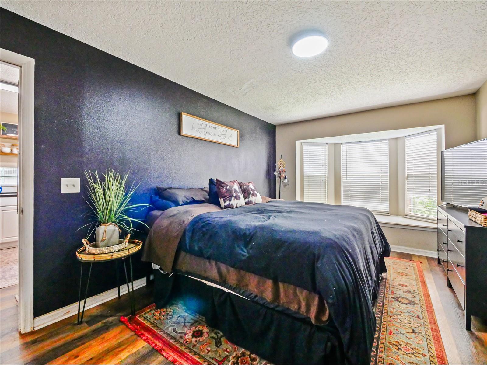 601 Goshen Court Orlando FL 32828 O6415873 image21