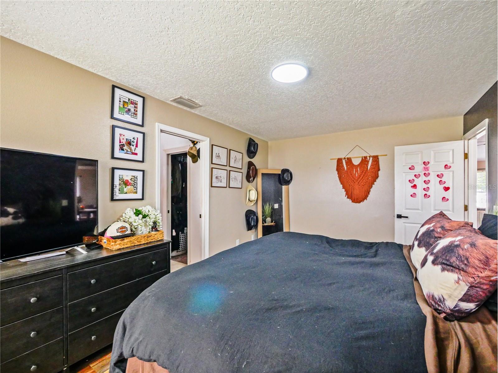 601 Goshen Court Orlando FL 32828 O6415873 image22