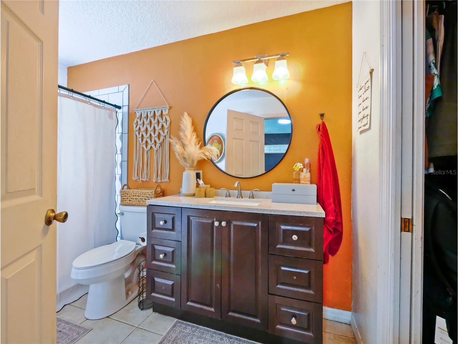 601 Goshen Court Orlando FL 32828 O6415873 image23