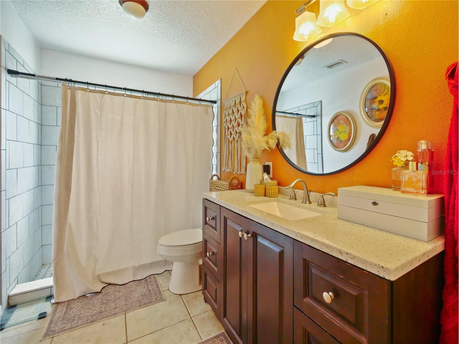 601 Goshen Court Orlando FL 32828 O6415873 image24