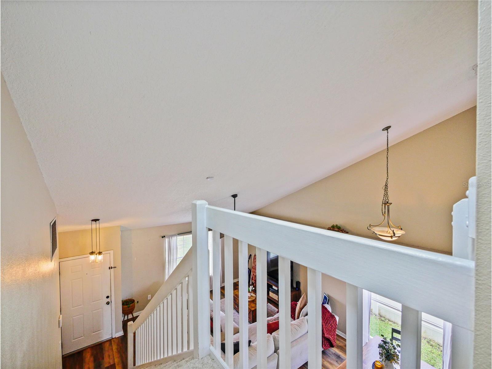 601 Goshen Court Orlando FL 32828 O6415873 image25
