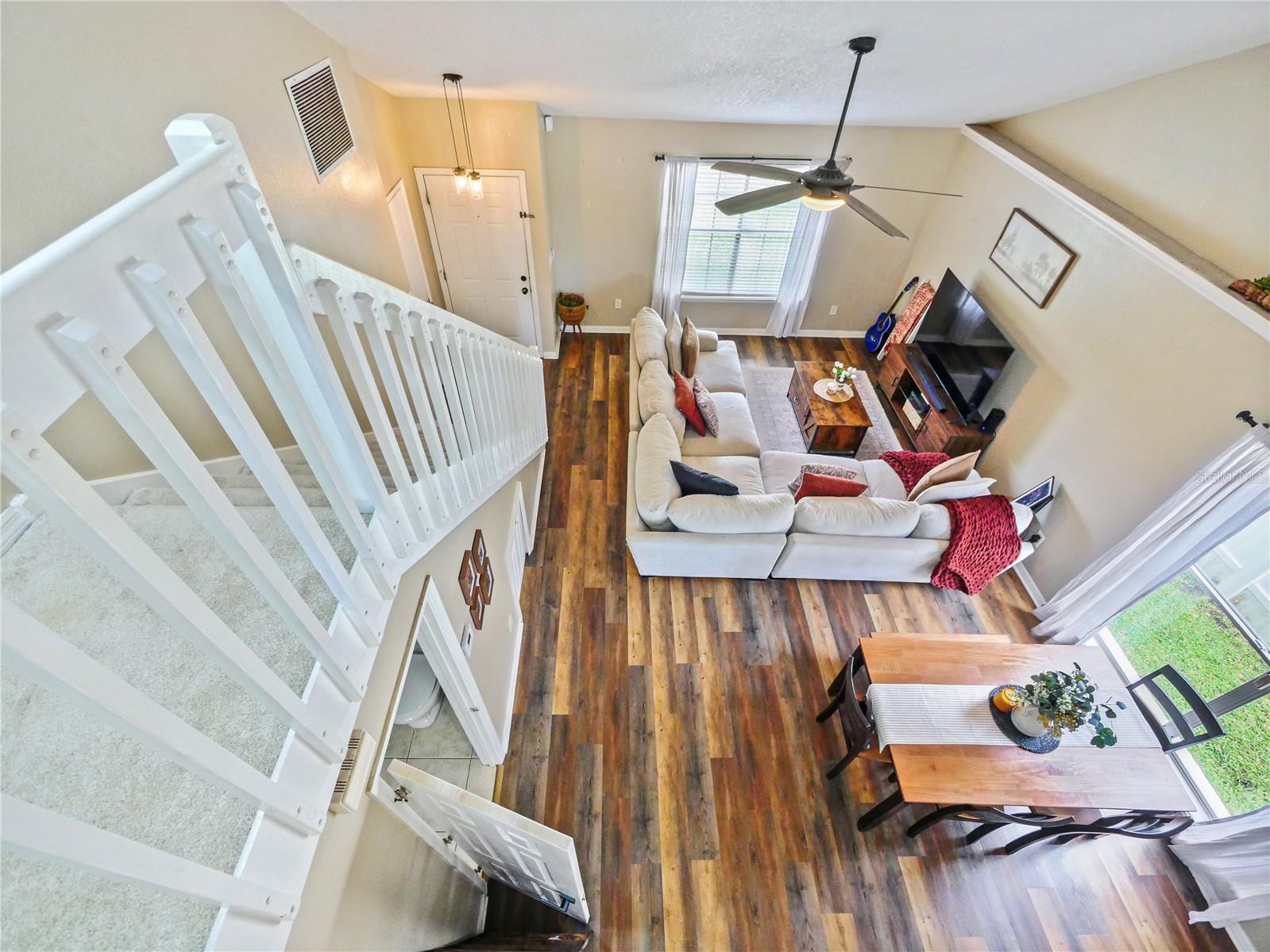 601 Goshen Court Orlando FL 32828 O6415873 image26