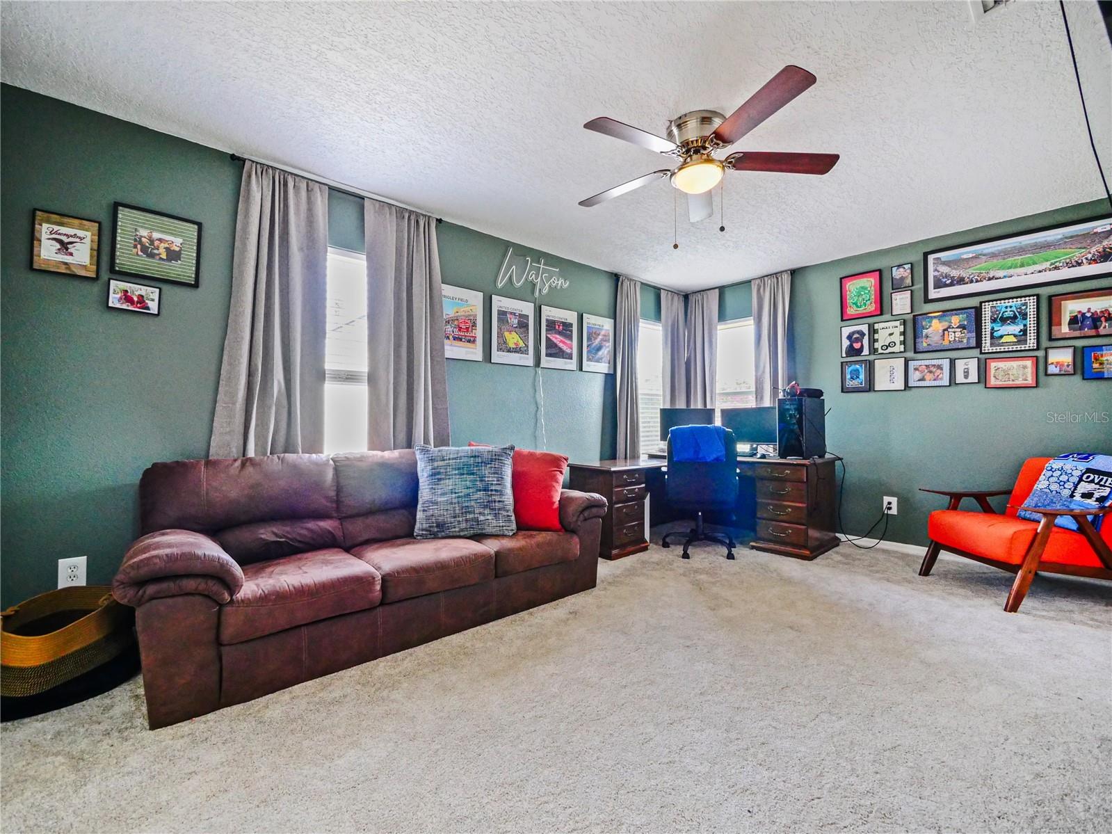 601 Goshen Court Orlando FL 32828 O6415873 image27