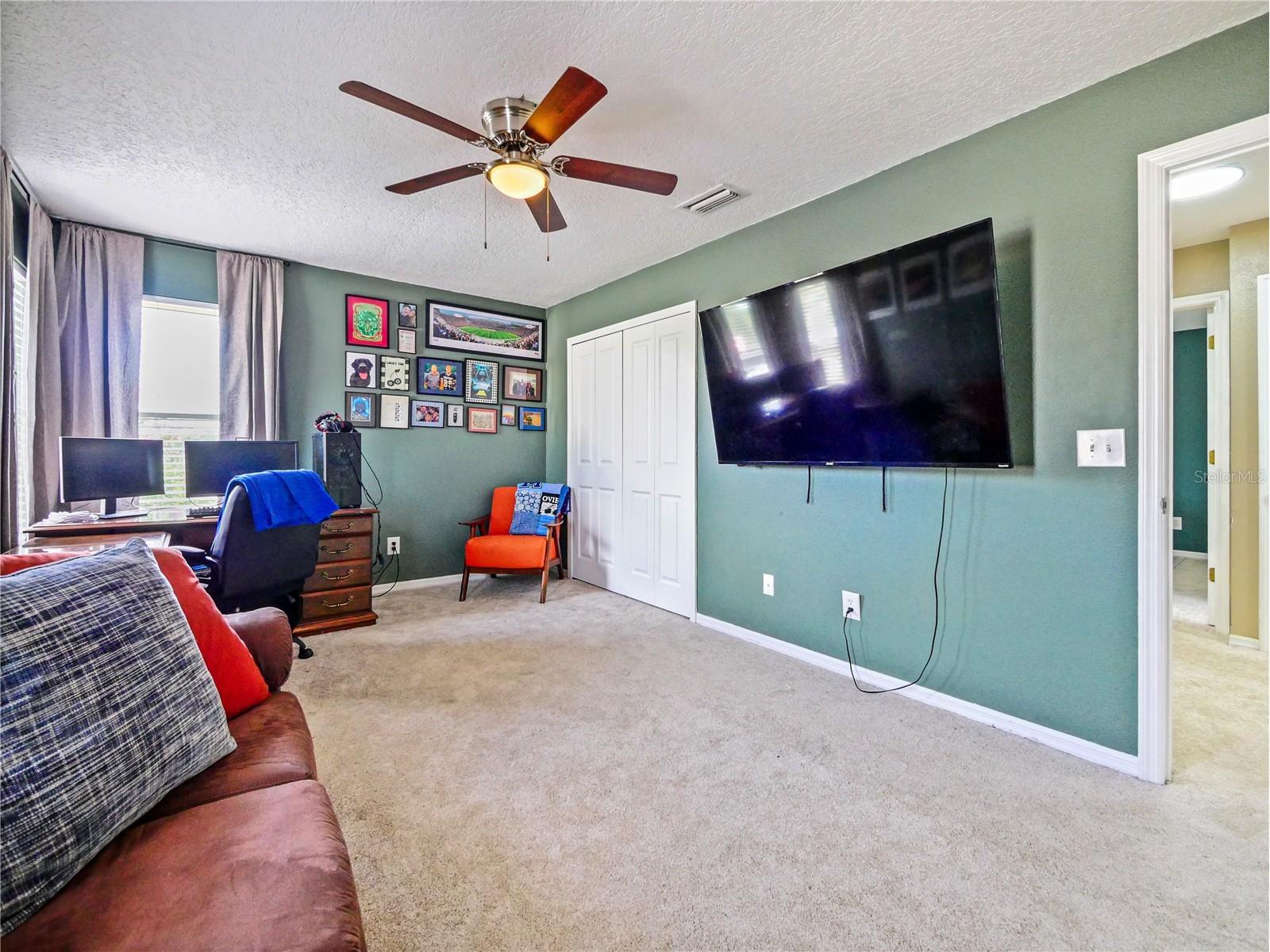 601 Goshen Court Orlando FL 32828 O6415873 image28
