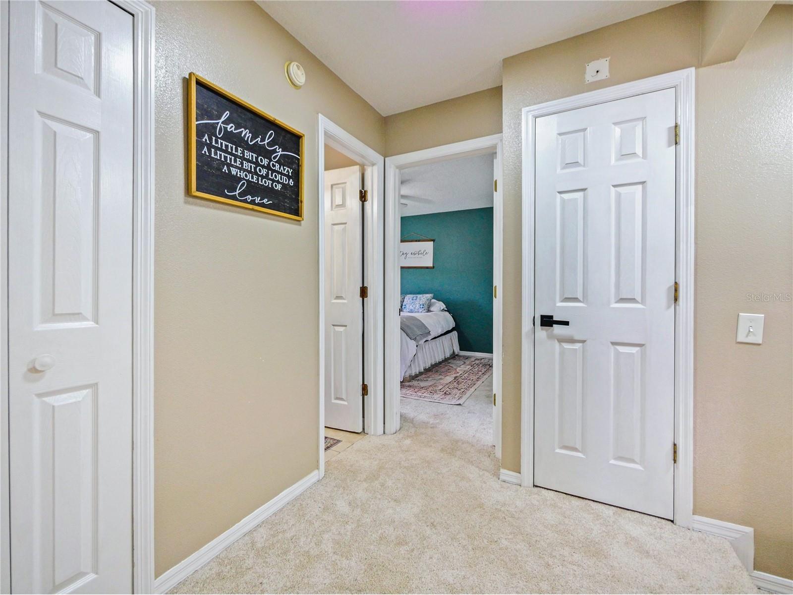 601 Goshen Court Orlando FL 32828 O6415873 image29