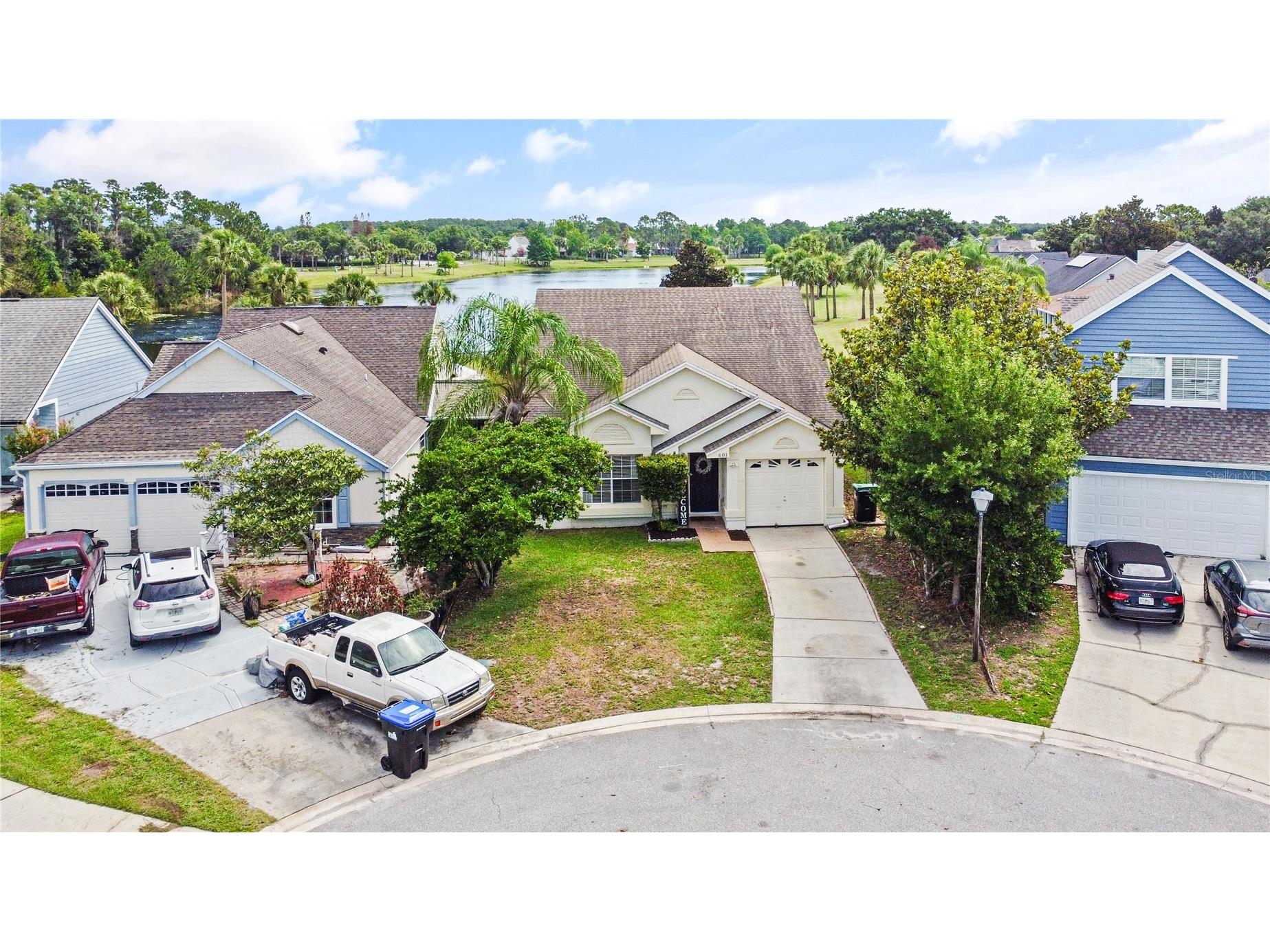 601 Goshen Court Orlando FL 32828 O6415873 image3