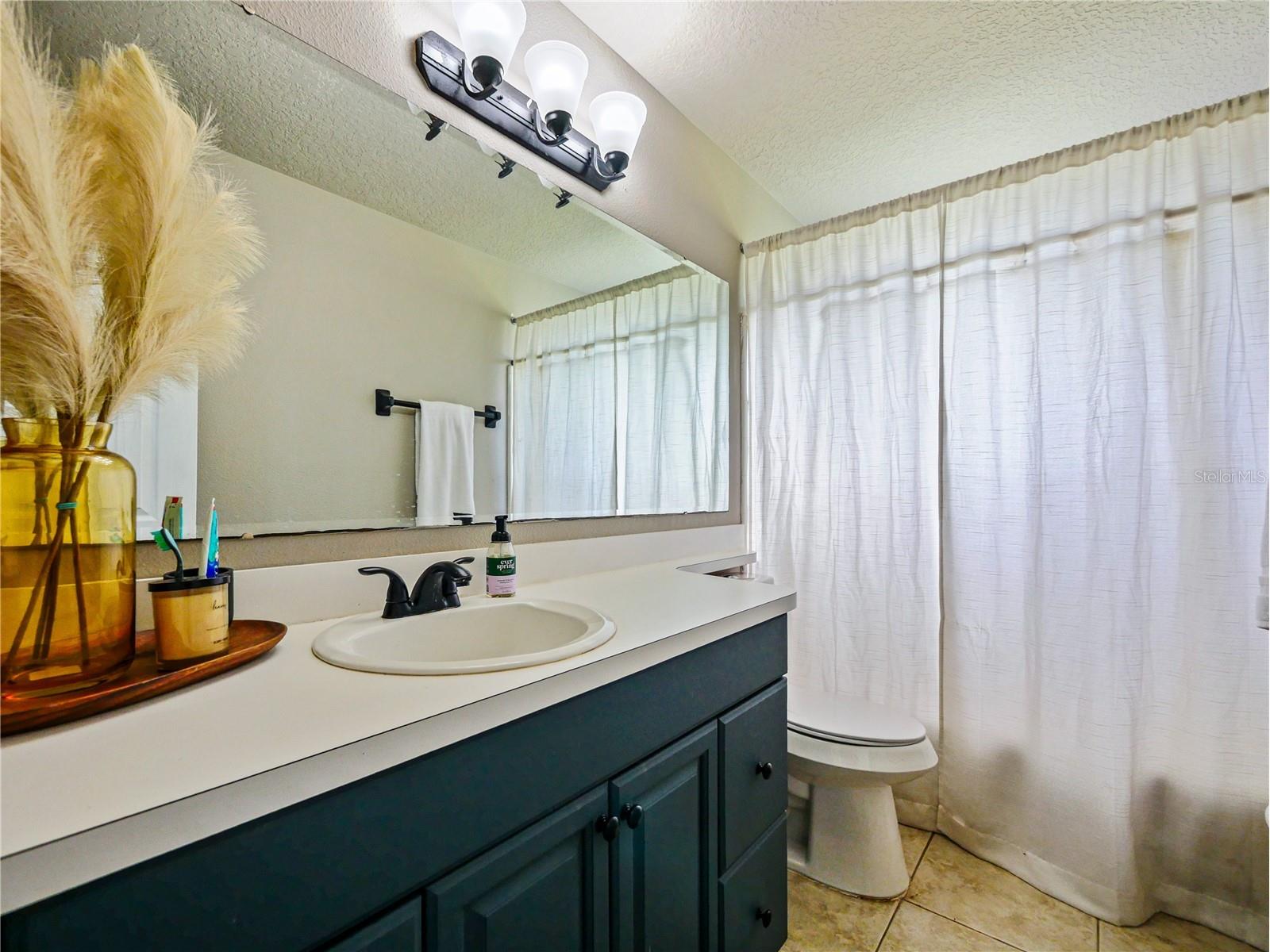 601 Goshen Court Orlando FL 32828 O6415873 image30