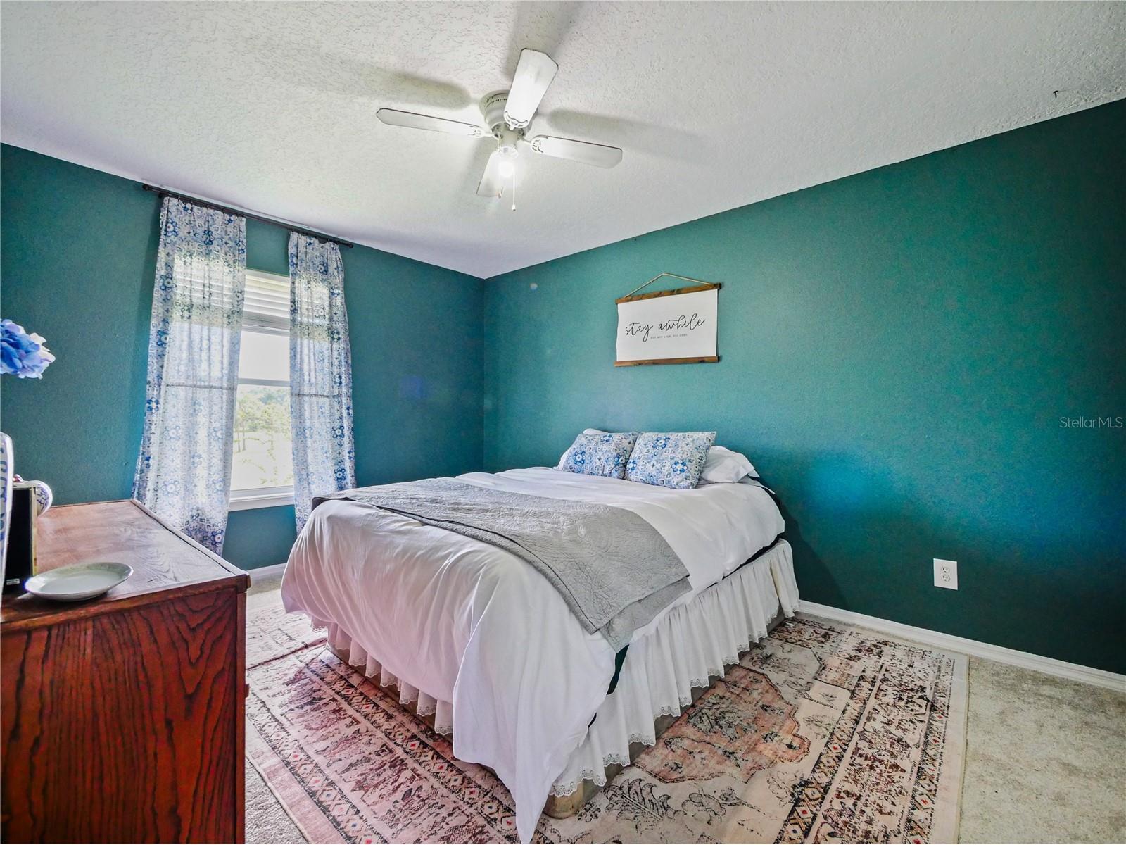 601 Goshen Court Orlando FL 32828 O6415873 image31