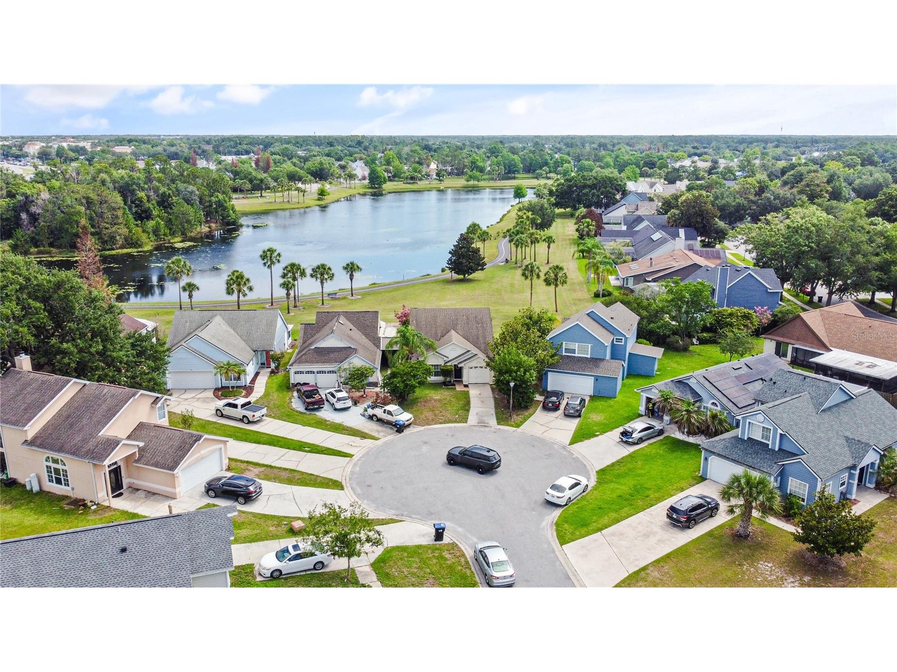 601 Goshen Court Orlando FL 32828 O6415873 image4