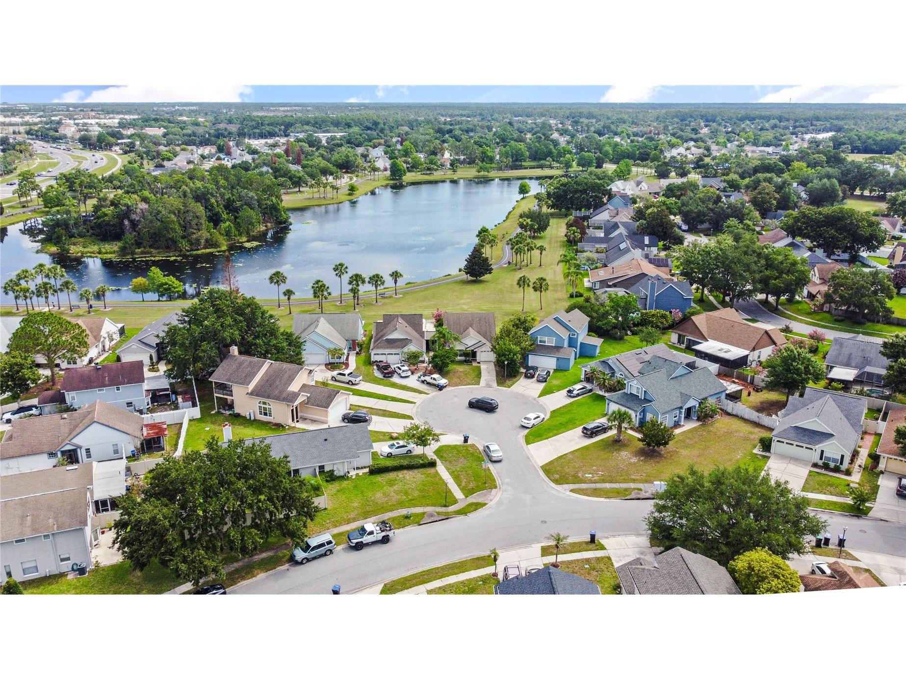 601 Goshen Court Orlando FL 32828 O6415873 image5
