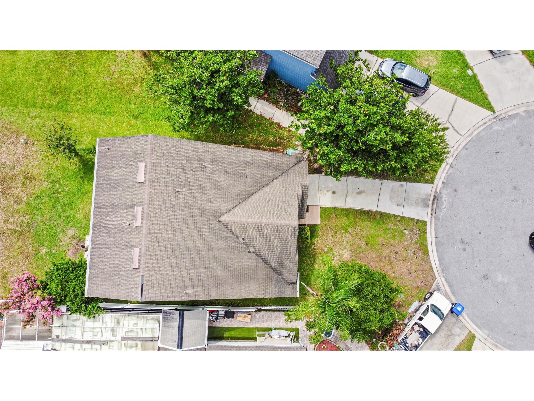 601 Goshen Court Orlando FL 32828 O6415873 image6