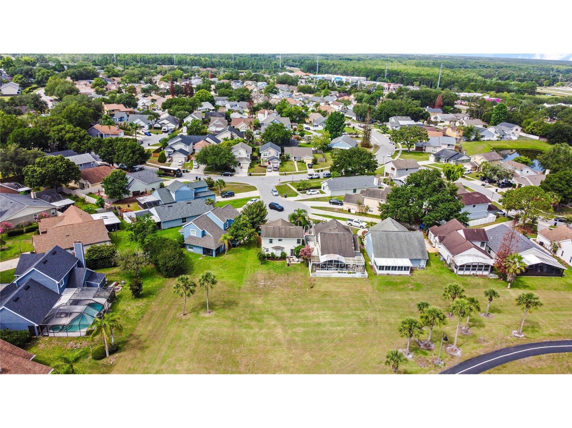 601 Goshen Court Orlando FL 32828 O6415873 image7