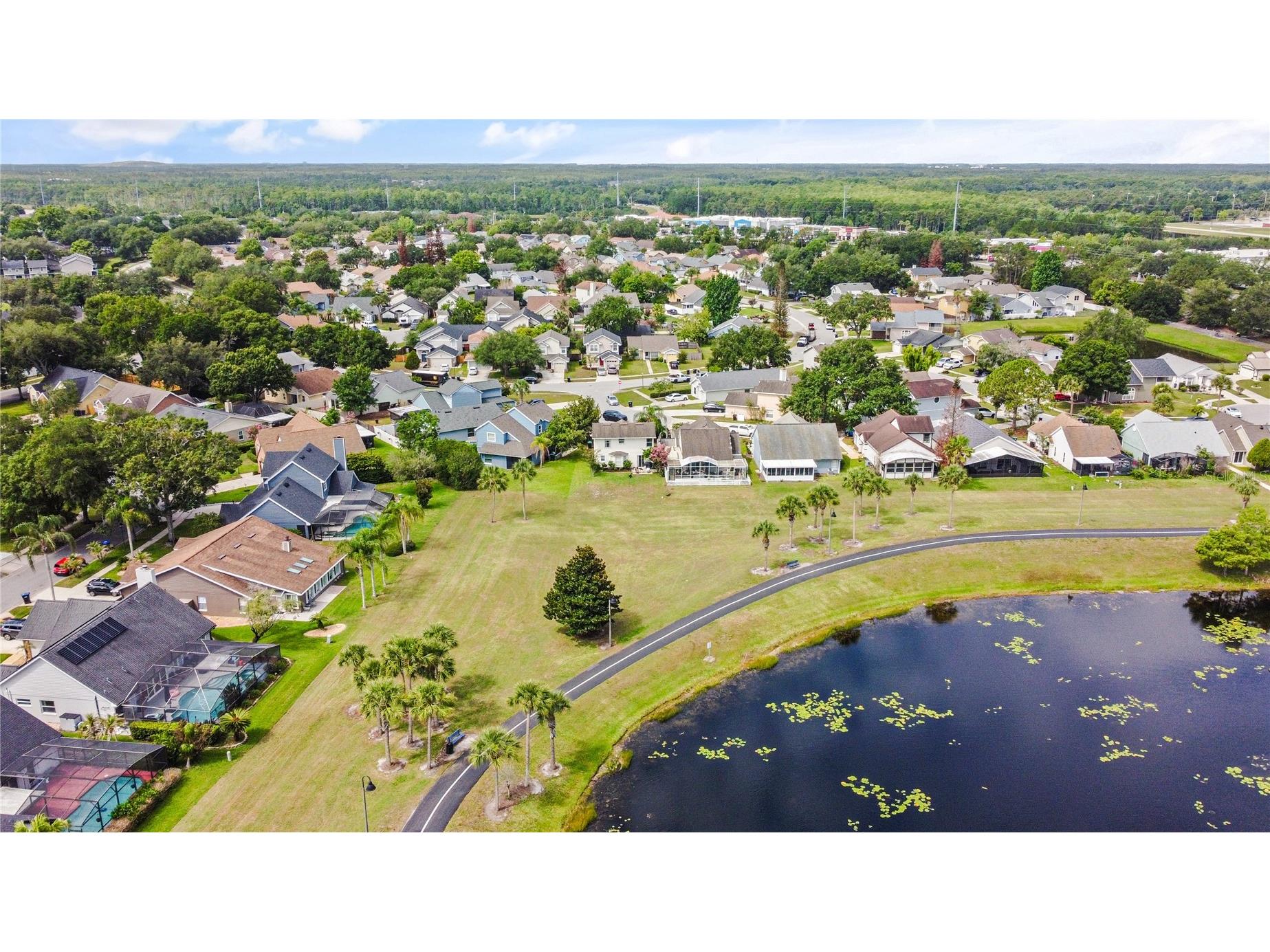 601 Goshen Court Orlando FL 32828 O6415873 image8