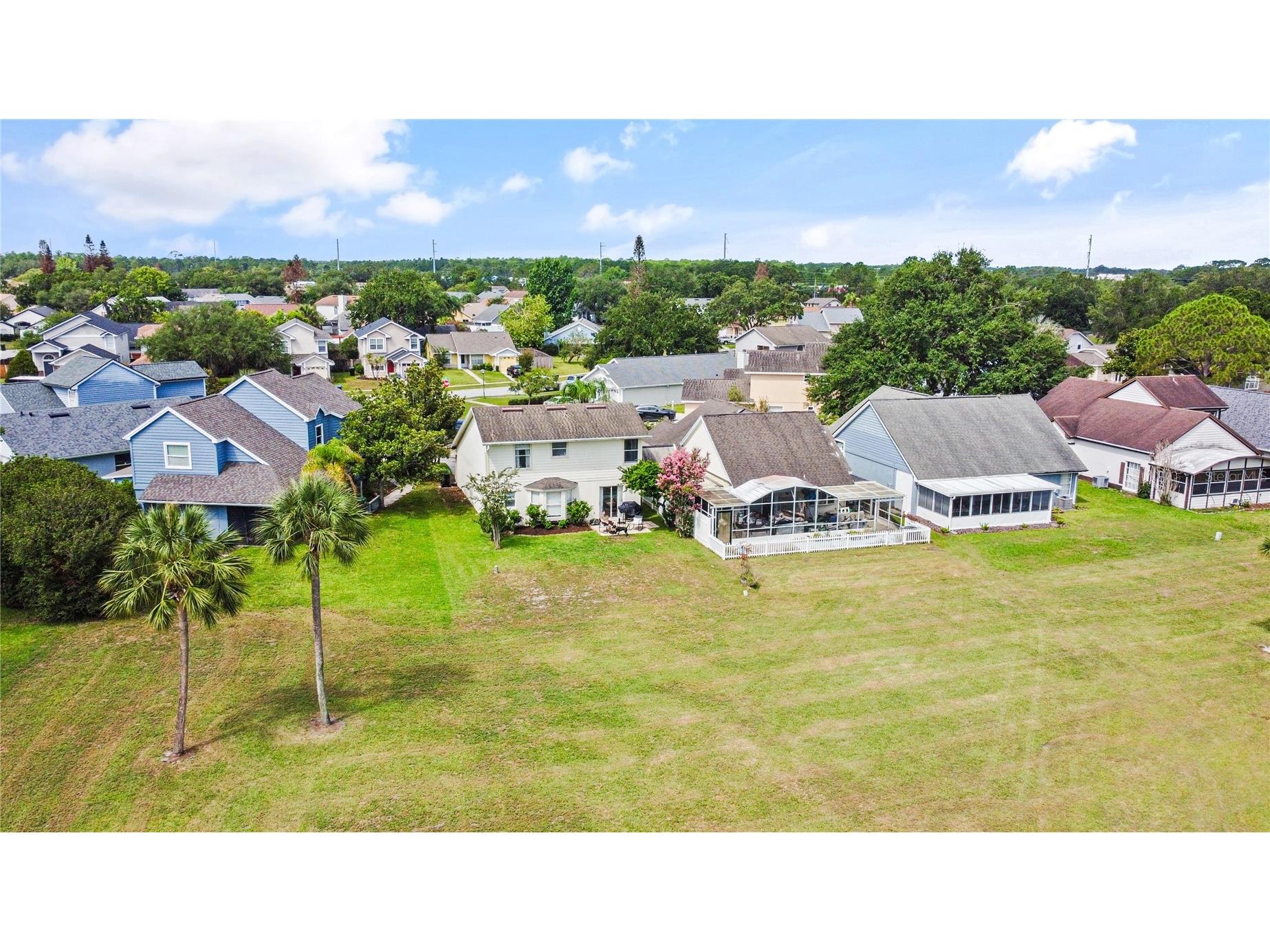 601 Goshen Court Orlando FL 32828 O6415873 image9