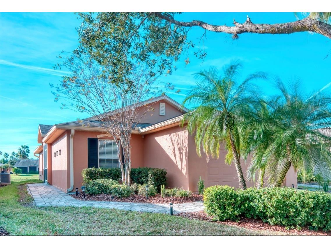 601 Grand Canal Drive Kissimmee FL 34759 S5139145 image1