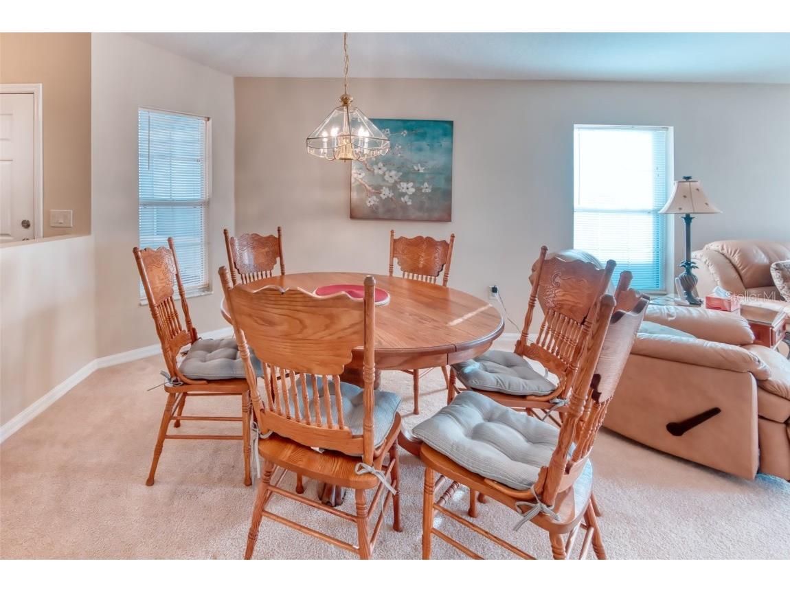 601 Grand Canal Drive Kissimmee FL 34759 S5139145 image10