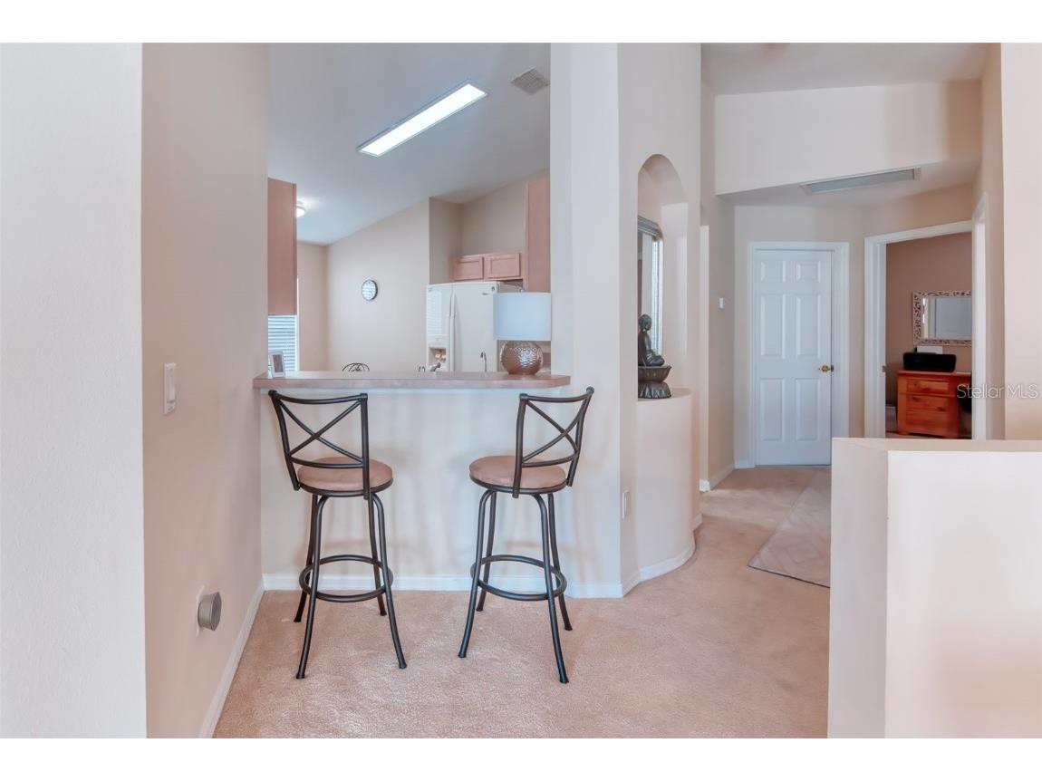 601 Grand Canal Drive Kissimmee FL 34759 S5139145 image11