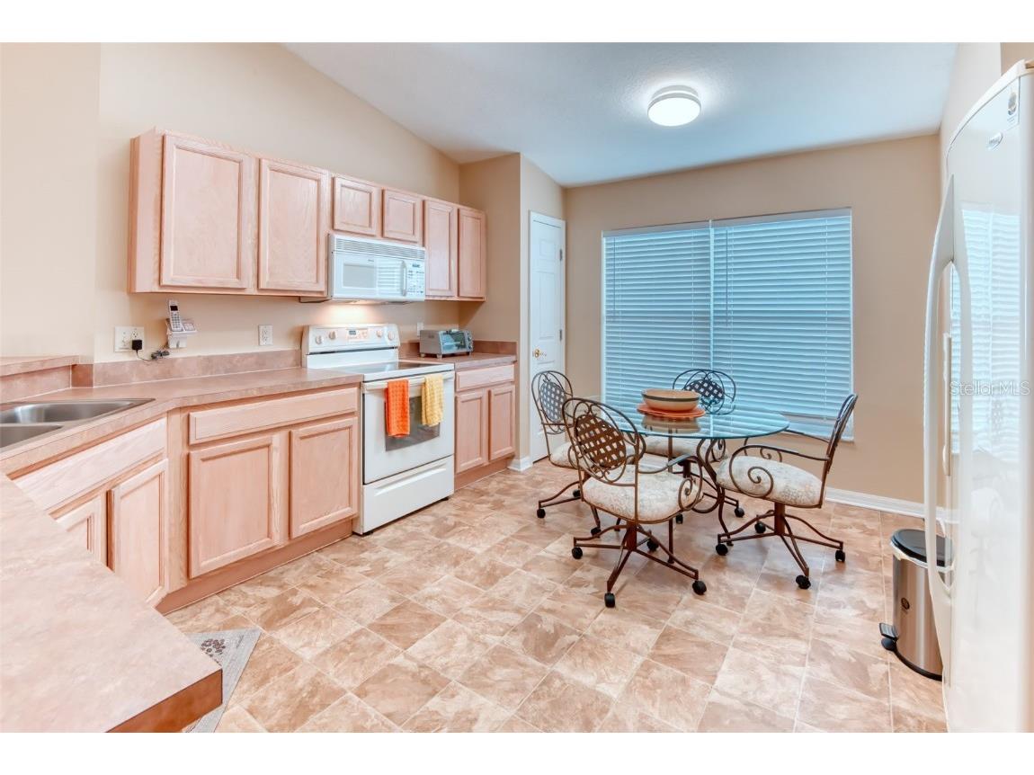 601 Grand Canal Drive Kissimmee FL 34759 S5139145 image12