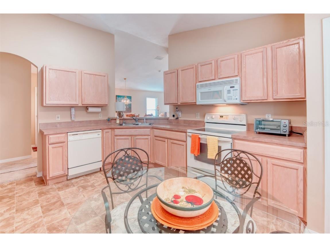 601 Grand Canal Drive Kissimmee FL 34759 S5139145 image13