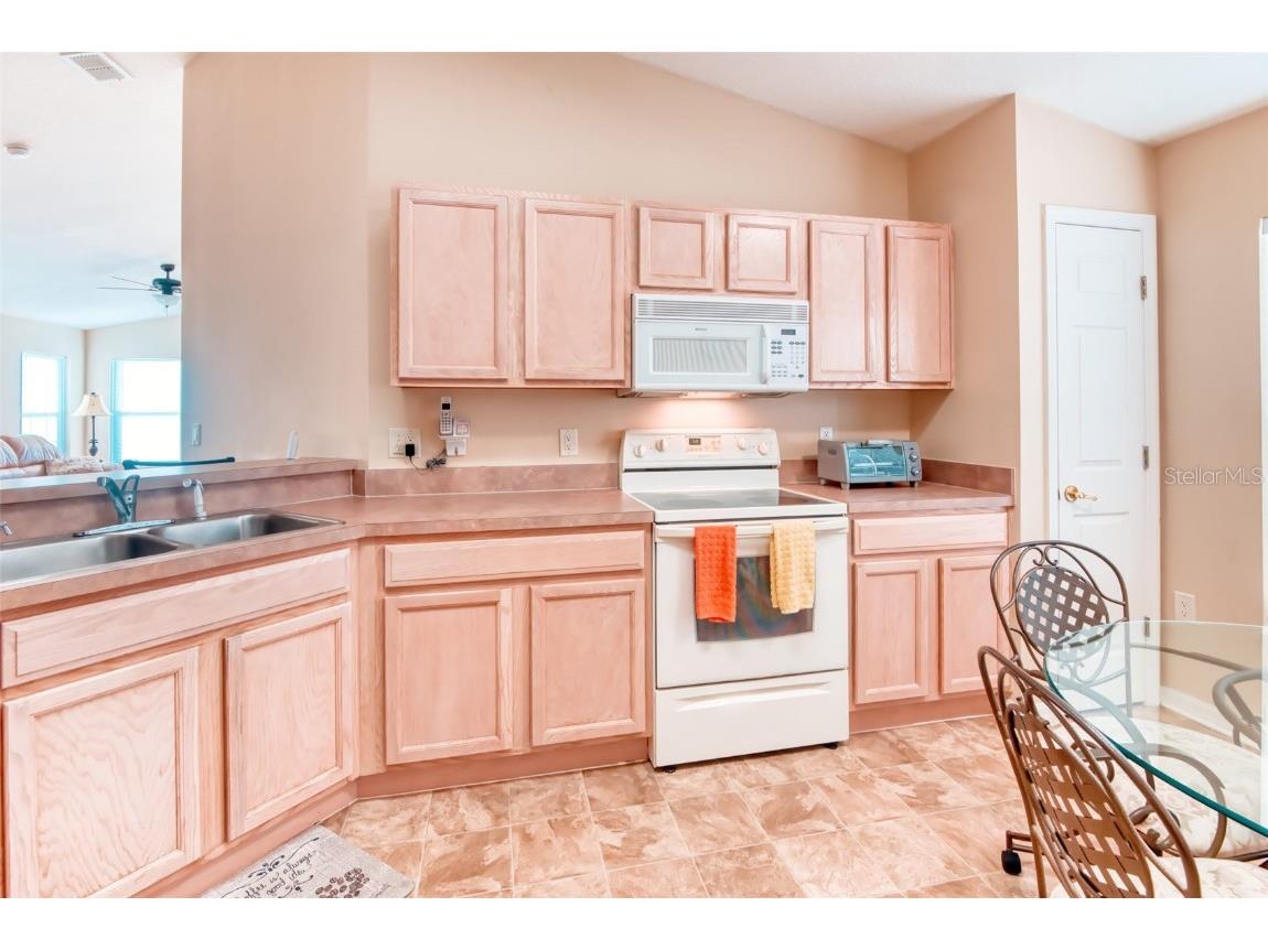 601 Grand Canal Drive Kissimmee FL 34759 S5139145 image14