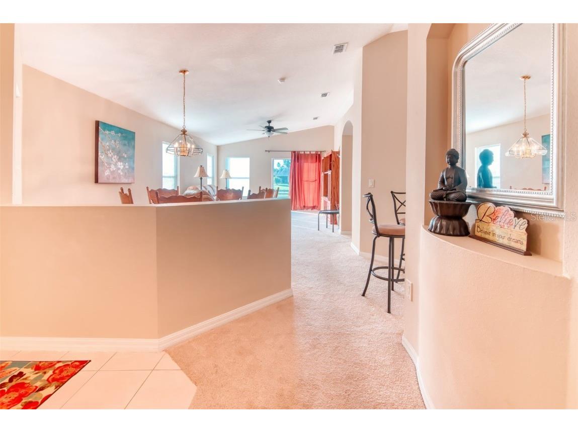 601 Grand Canal Drive Kissimmee FL 34759 S5139145 image15