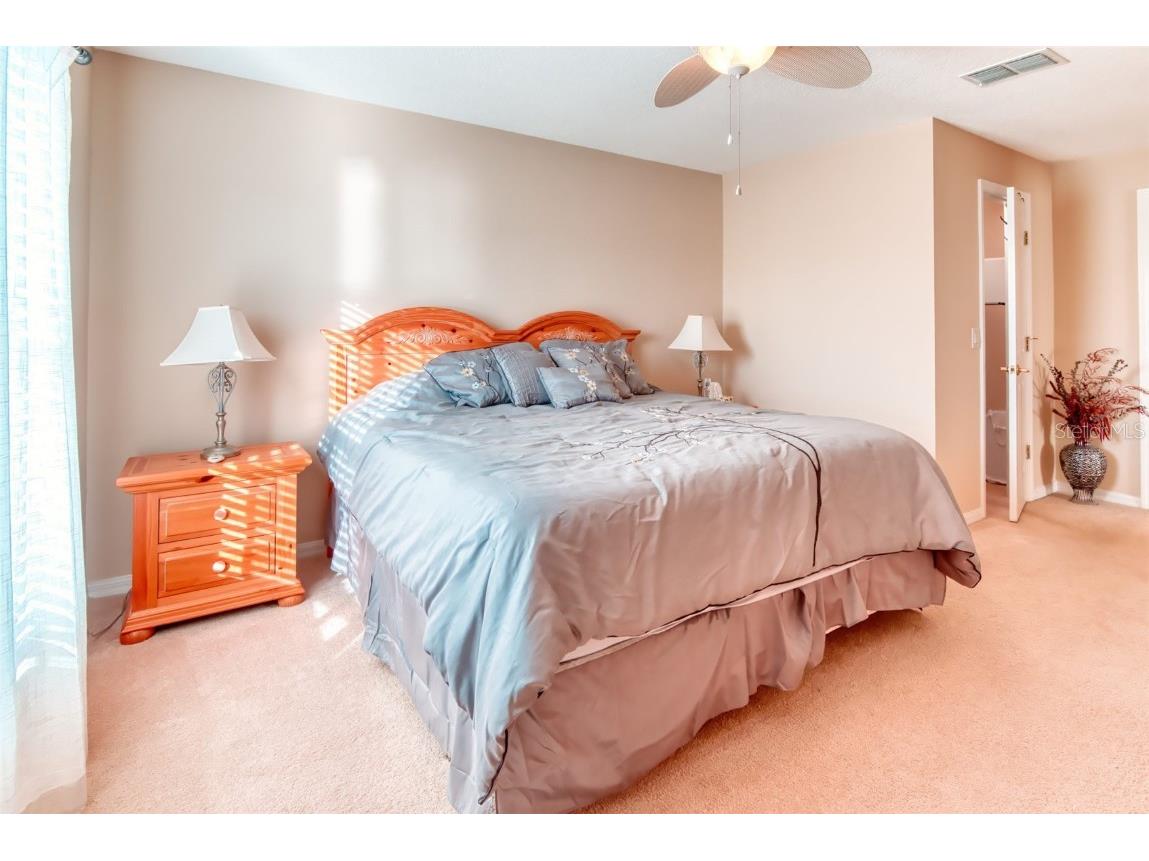 601 Grand Canal Drive Kissimmee FL 34759 S5139145 image16