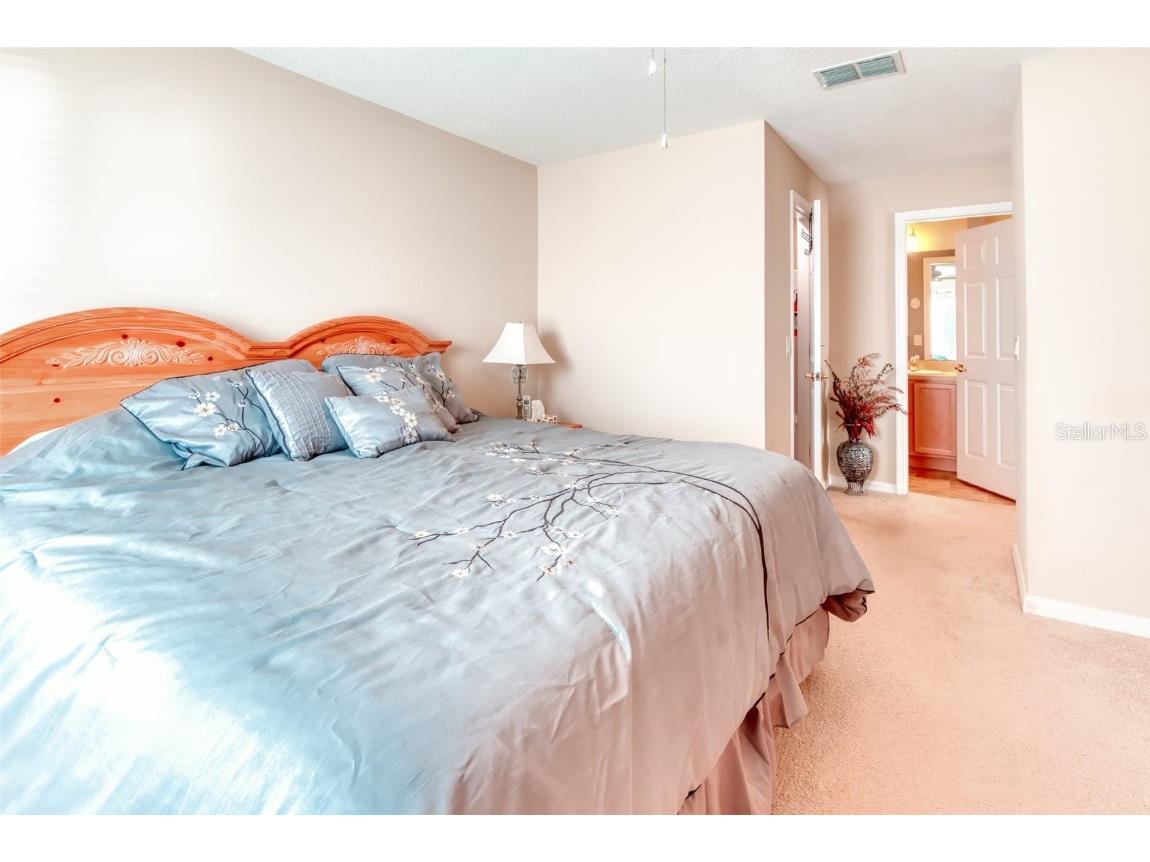 601 Grand Canal Drive Kissimmee FL 34759 S5139145 image17