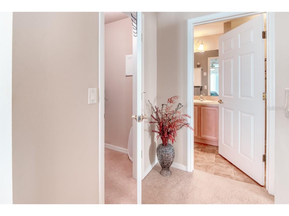 601 Grand Canal Drive Kissimmee FL 34759 S5139145 image18