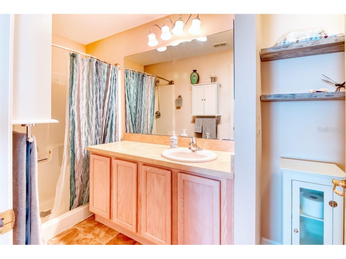 601 Grand Canal Drive Kissimmee FL 34759 S5139145 image19