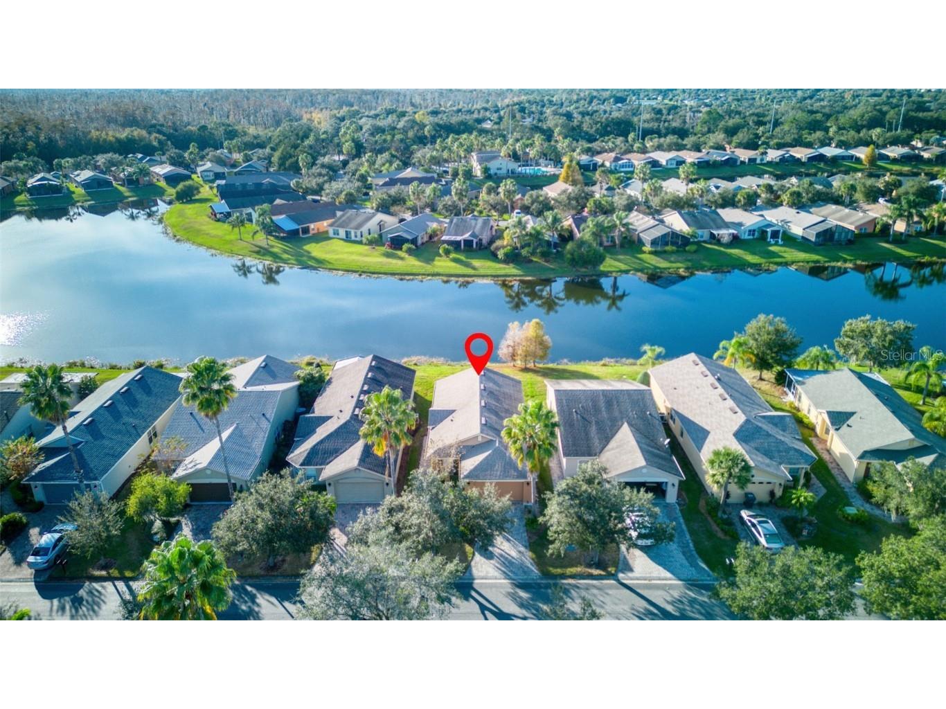 601 Grand Canal Drive Kissimmee FL 34759 S5139145 image2