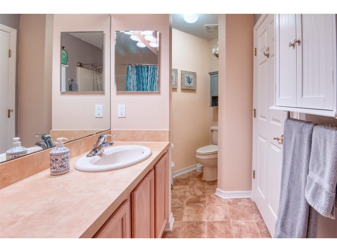 601 Grand Canal Drive Kissimmee FL 34759 S5139145 image20