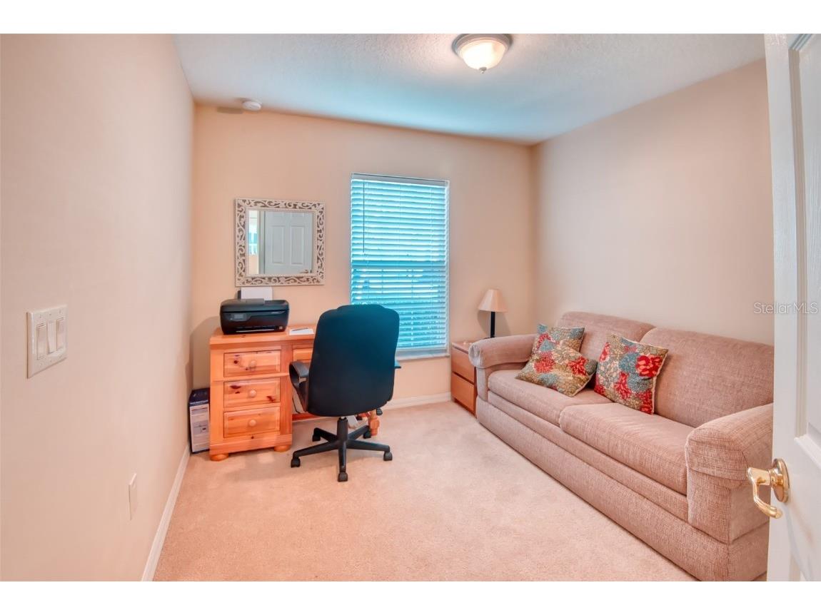 601 Grand Canal Drive Kissimmee FL 34759 S5139145 image21