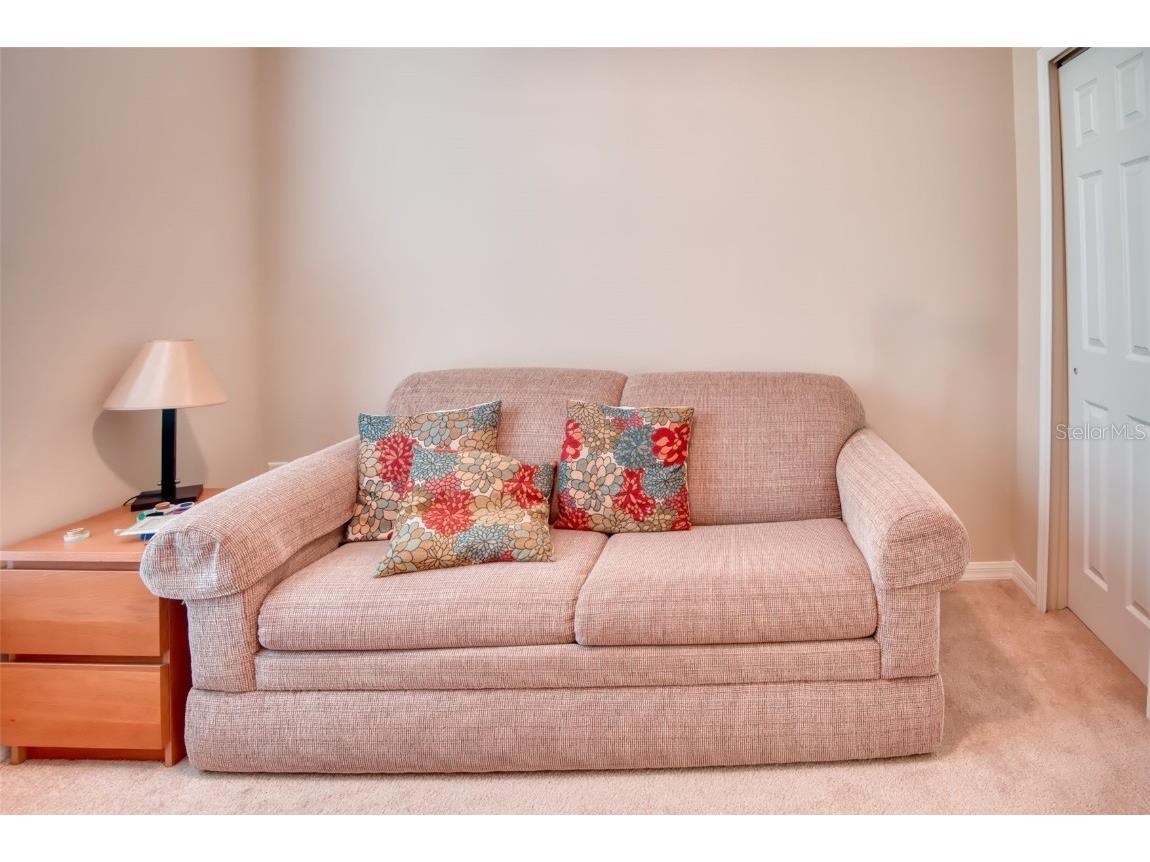 601 Grand Canal Drive Kissimmee FL 34759 S5139145 image22