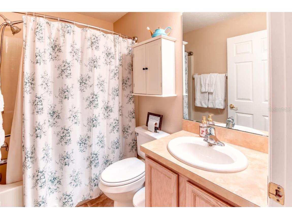 601 Grand Canal Drive Kissimmee FL 34759 S5139145 image23