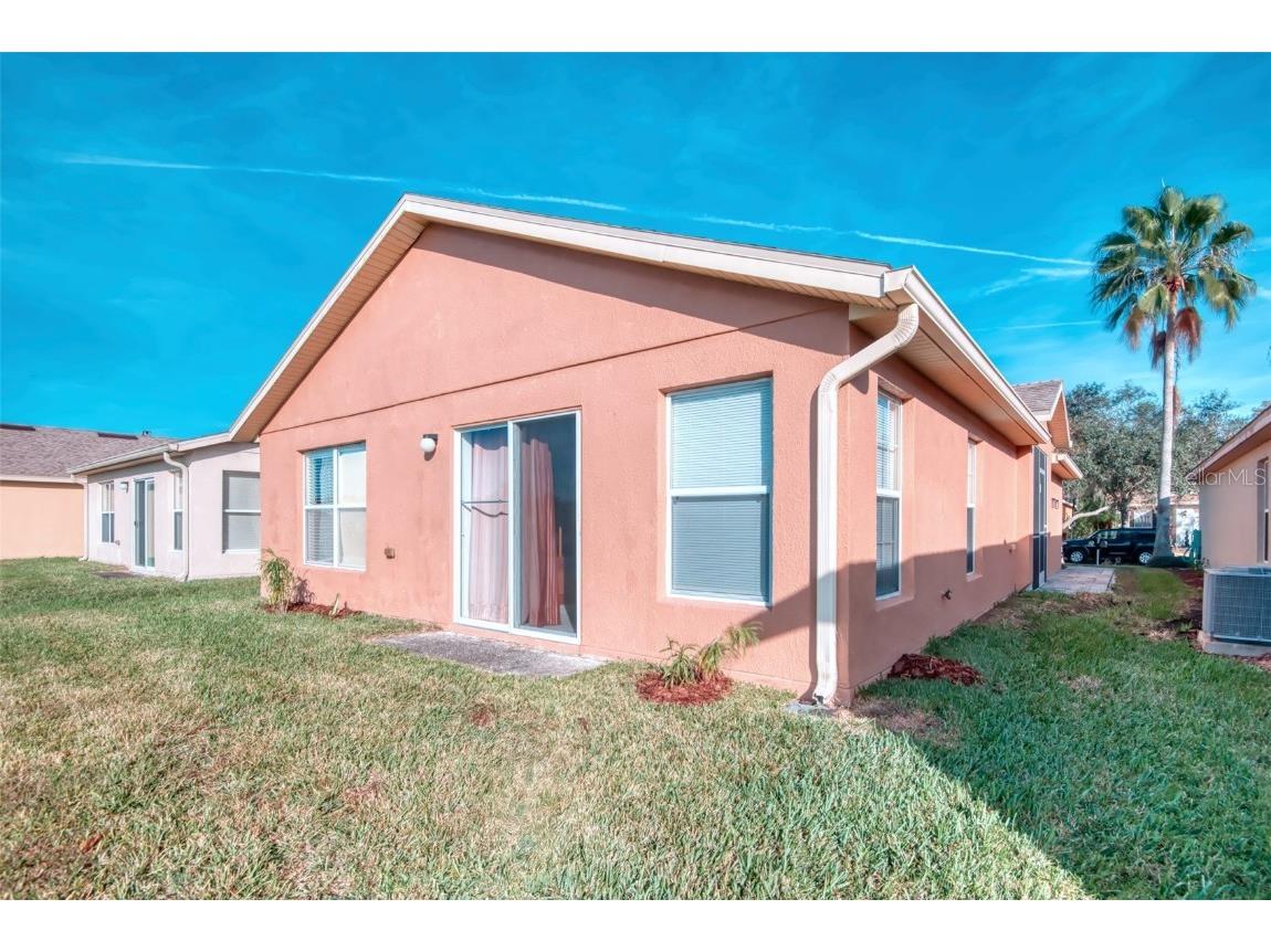 601 Grand Canal Drive Kissimmee FL 34759 S5139145 image24