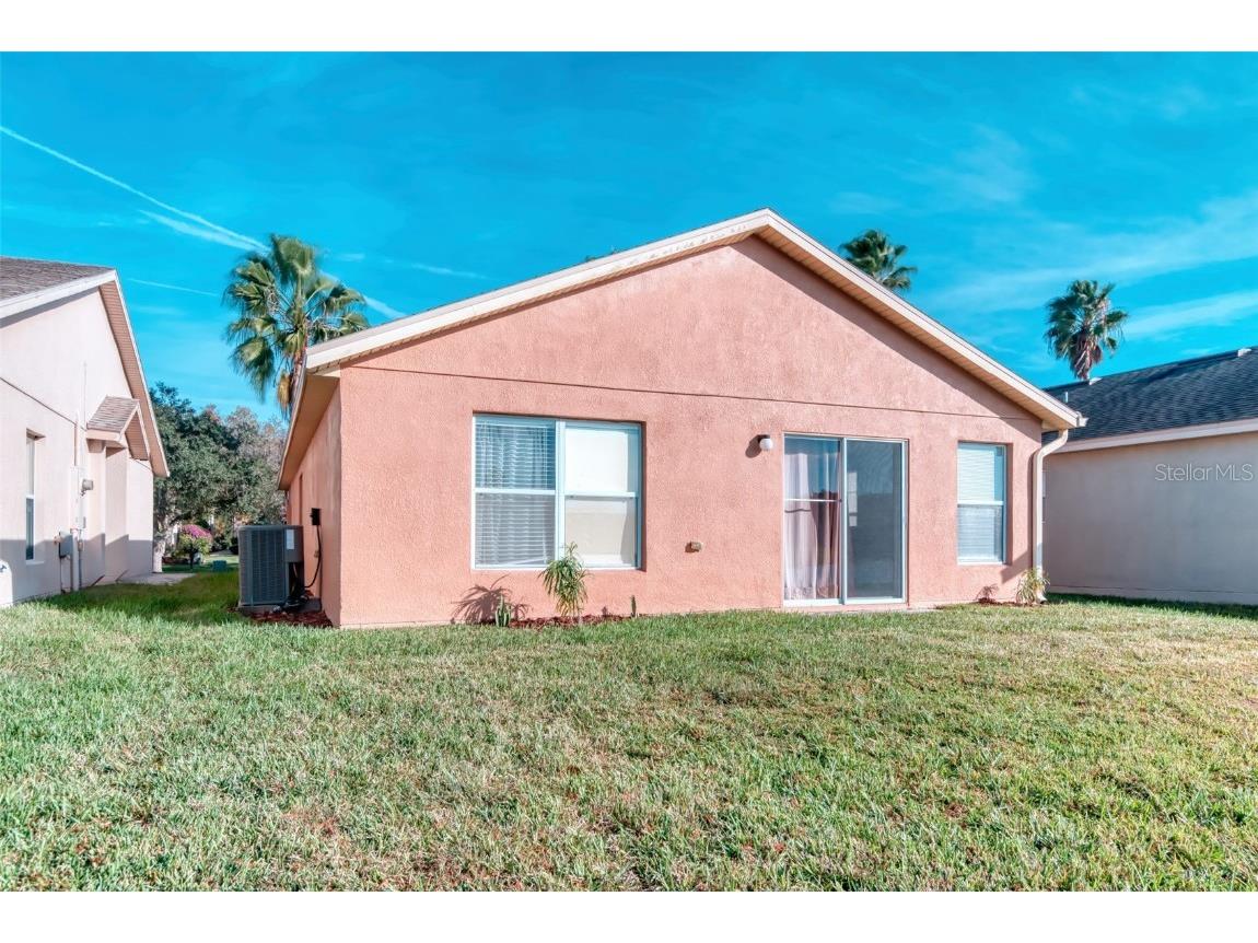 601 Grand Canal Drive Kissimmee FL 34759 S5139145 image25