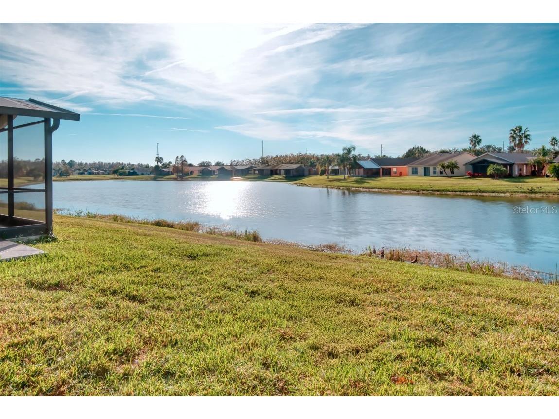 601 Grand Canal Drive Kissimmee FL 34759 S5139145 image26