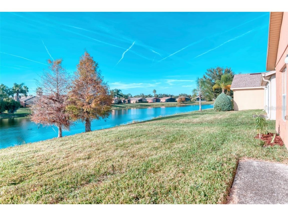 601 Grand Canal Drive Kissimmee FL 34759 S5139145 image27