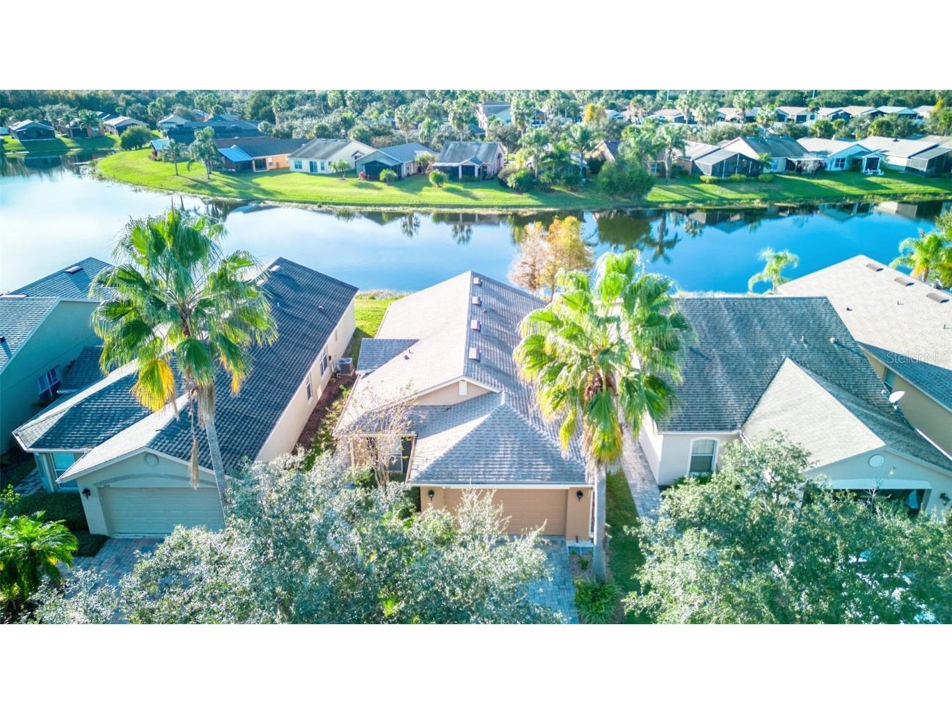 601 Grand Canal Drive Kissimmee FL 34759 S5139145 image28