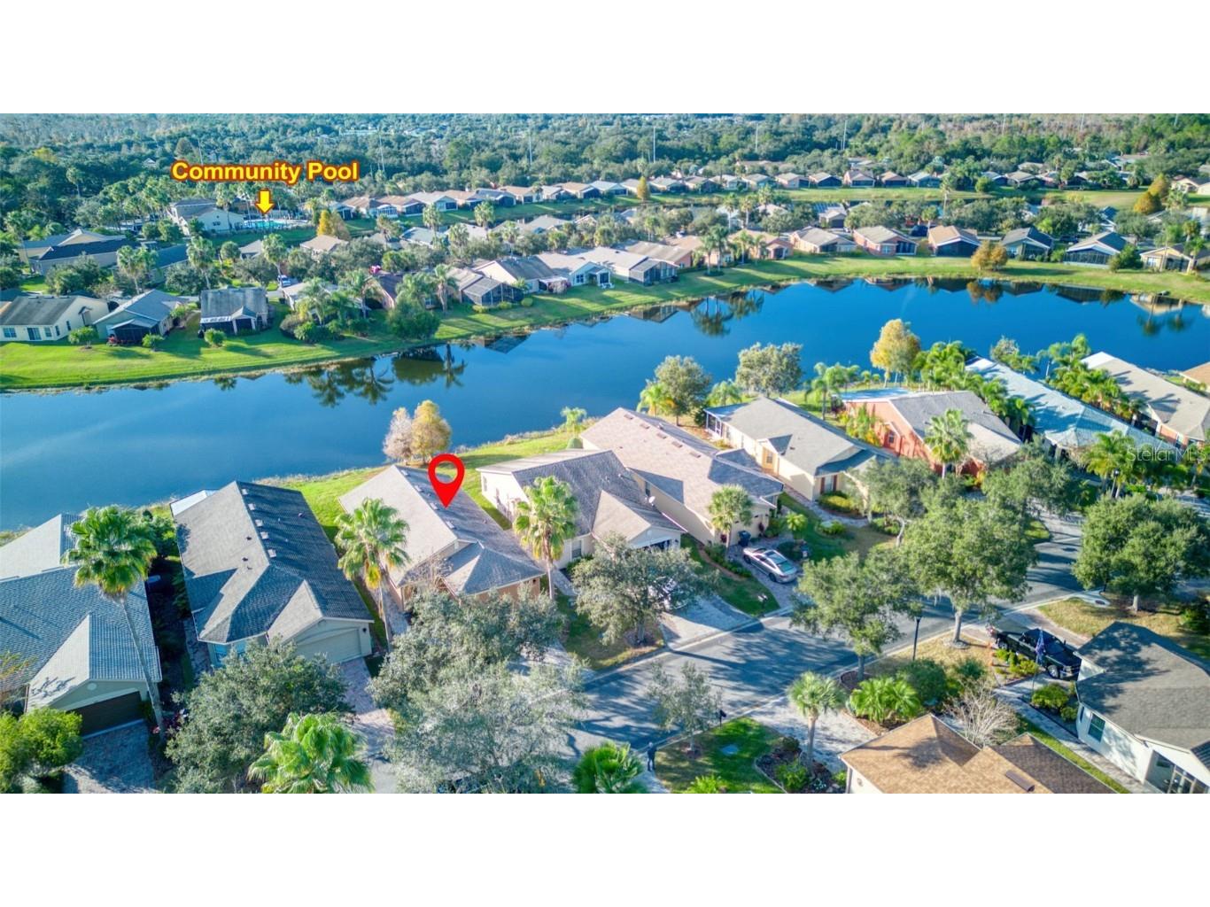 601 Grand Canal Drive Kissimmee FL 34759 S5139145 image29