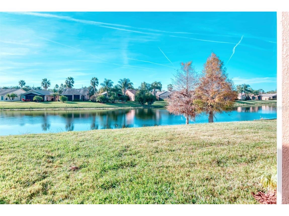 601 Grand Canal Drive Kissimmee FL 34759 S5139145 image3