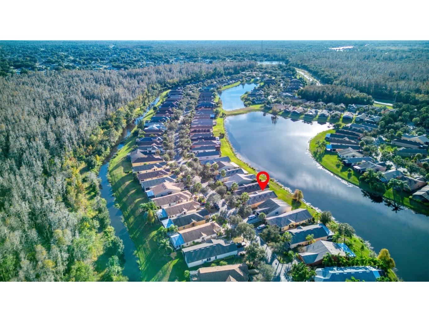 601 Grand Canal Drive Kissimmee FL 34759 S5139145 image30