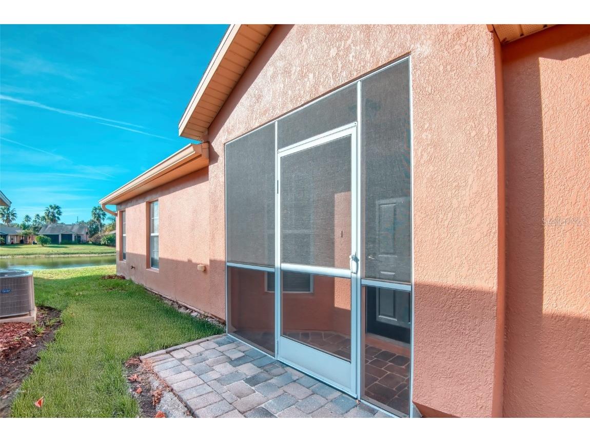 601 Grand Canal Drive Kissimmee FL 34759 S5139145 image4