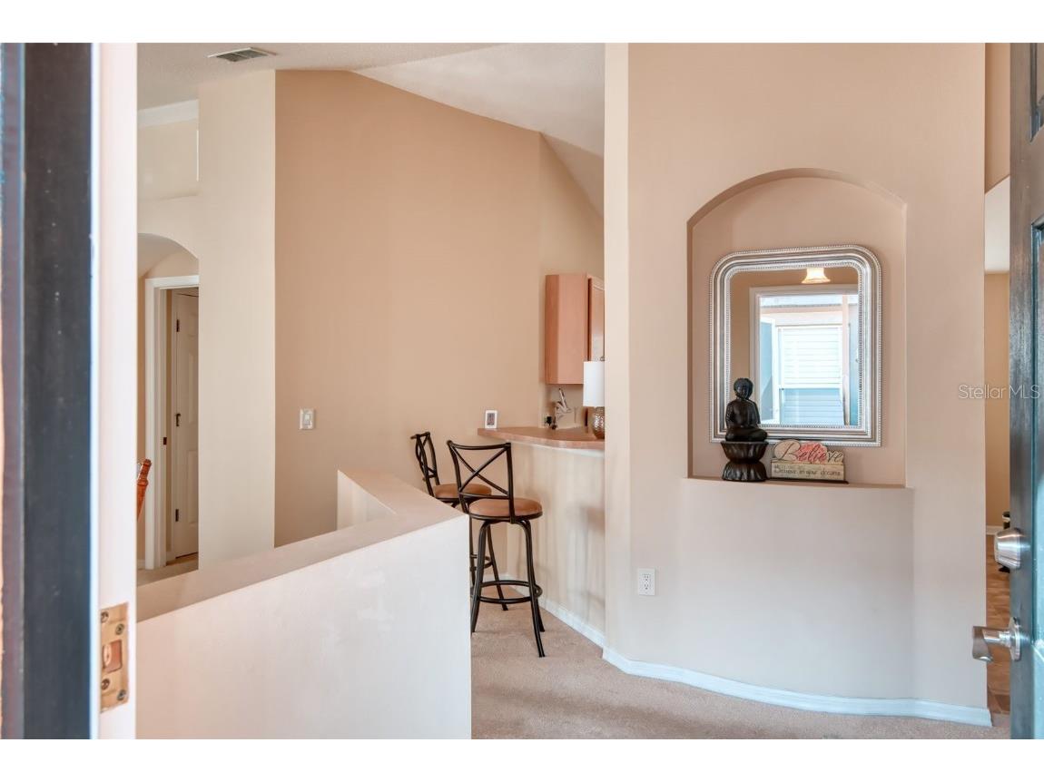 601 Grand Canal Drive Kissimmee FL 34759 S5139145 image5