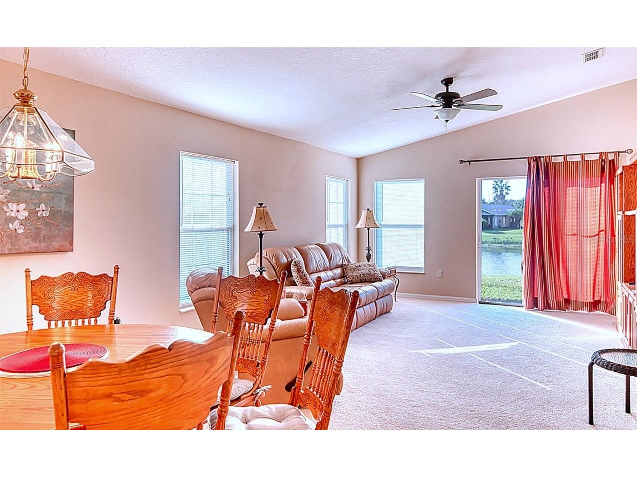 601 Grand Canal Drive Kissimmee FL 34759 S5139145 image6