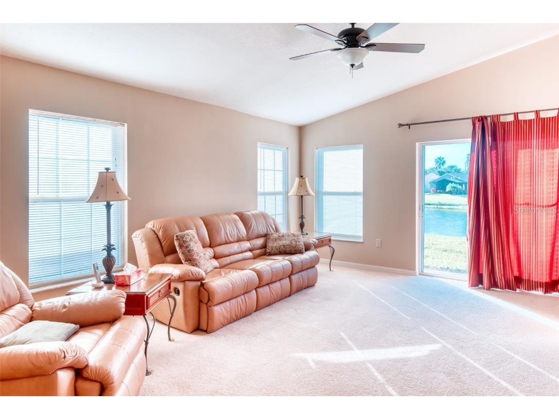 601 Grand Canal Drive Kissimmee FL 34759 S5139145 image7