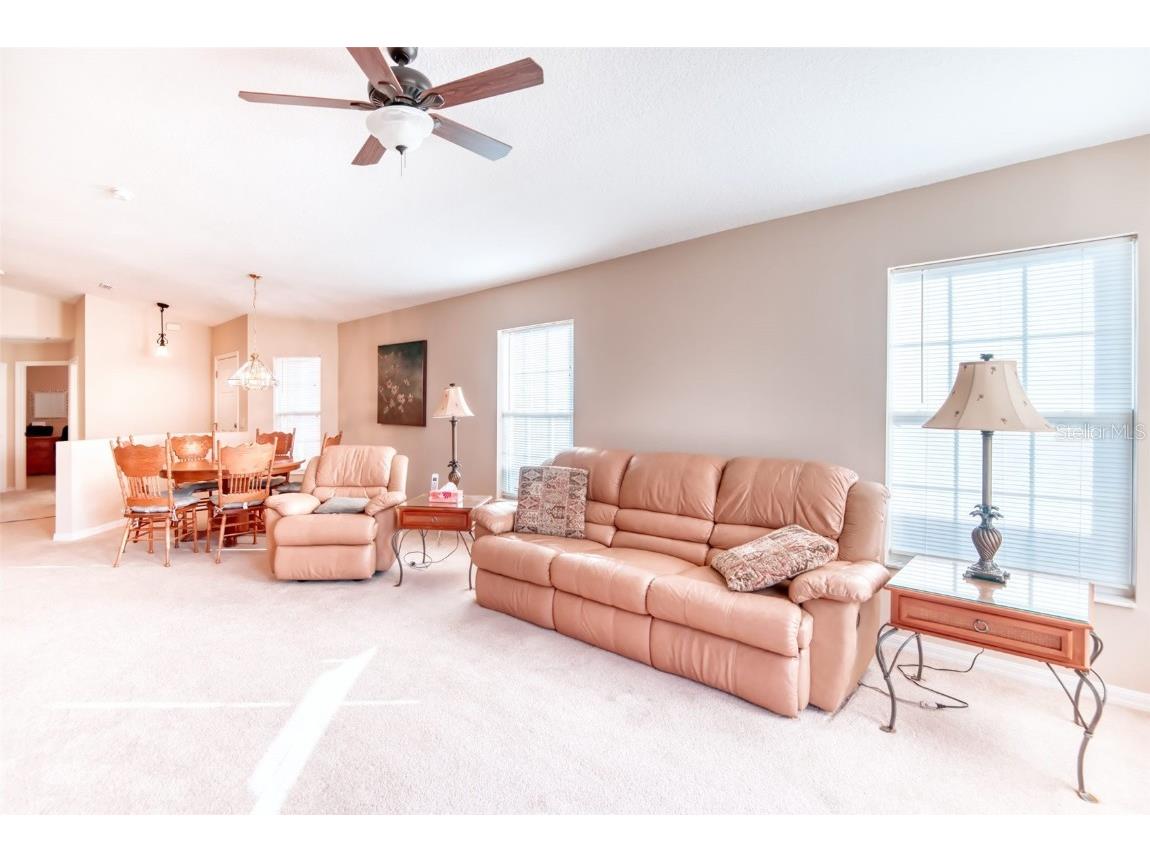 601 Grand Canal Drive Kissimmee FL 34759 S5139145 image8