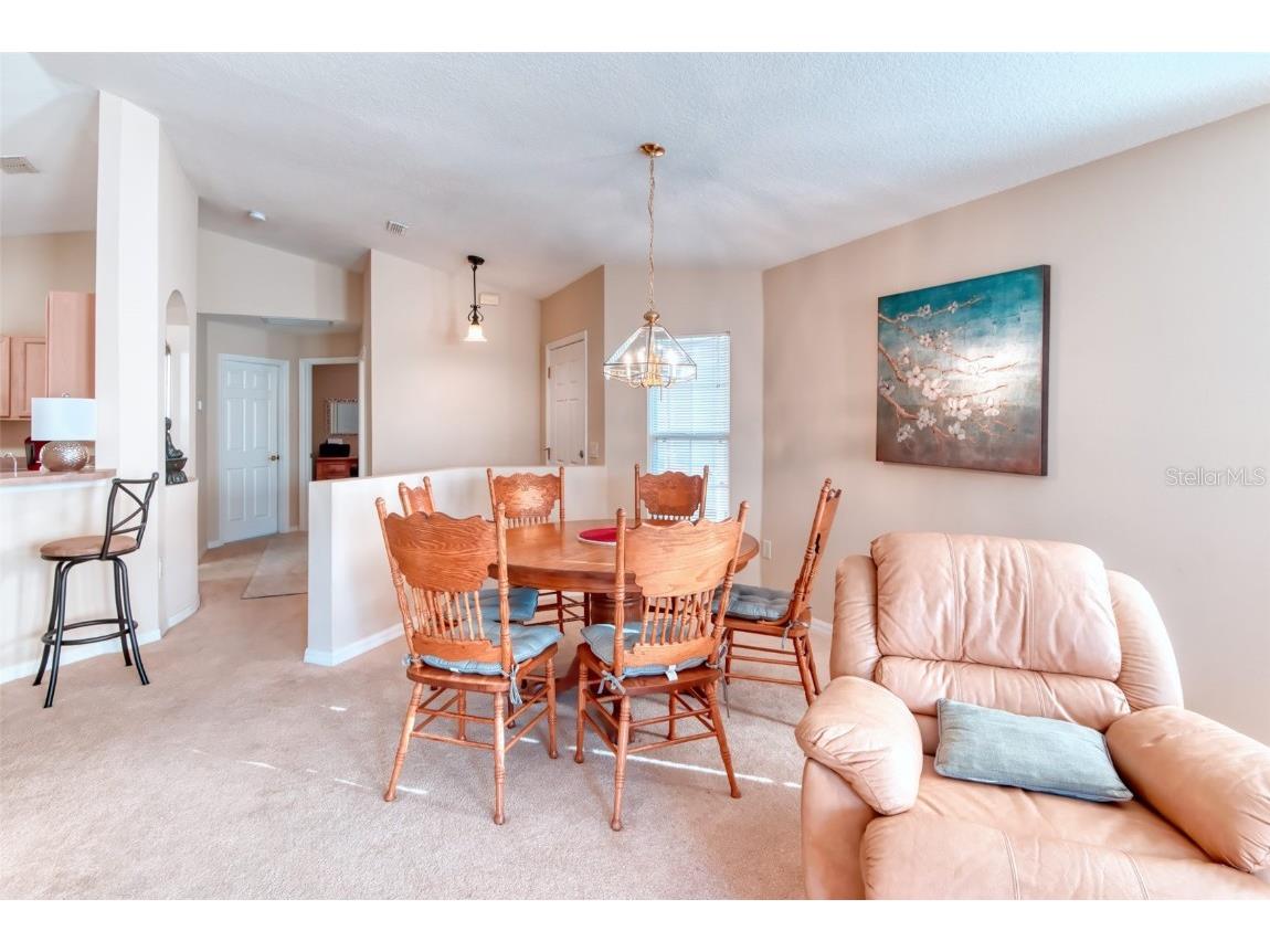 601 Grand Canal Drive Kissimmee FL 34759 S5139145 image9